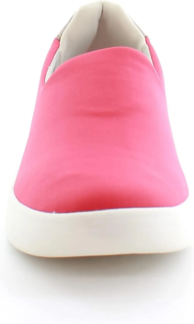 BZees Women's, Easy Going Mule