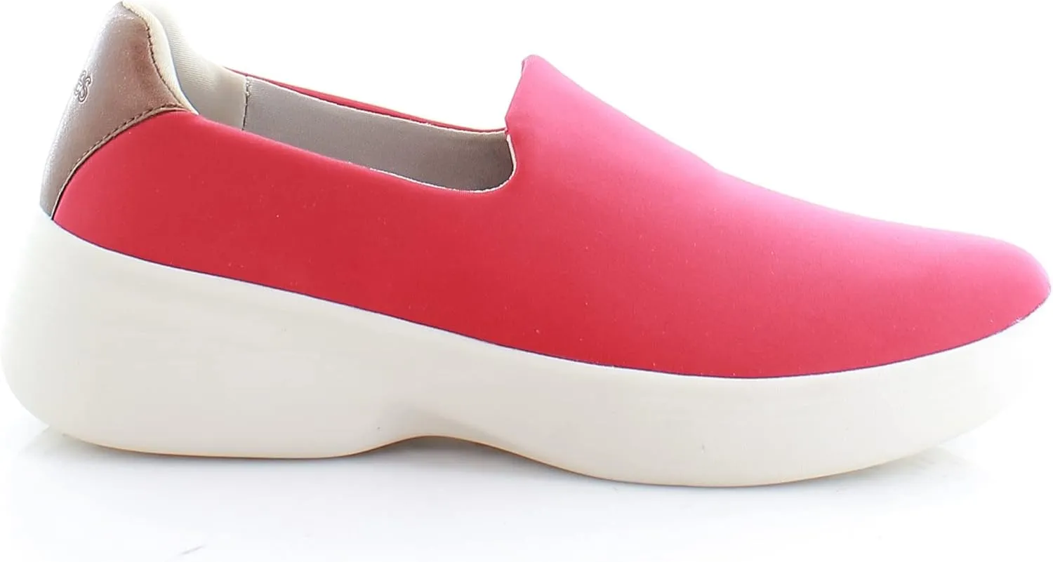 BZees Women's, Easy Going Mule
