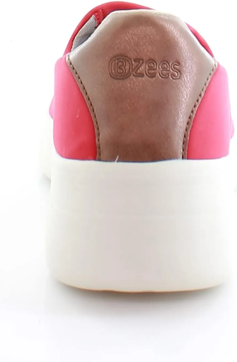 BZees Women's, Easy Going Mule