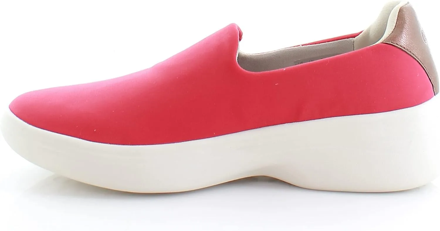 BZees Women's, Easy Going Mule