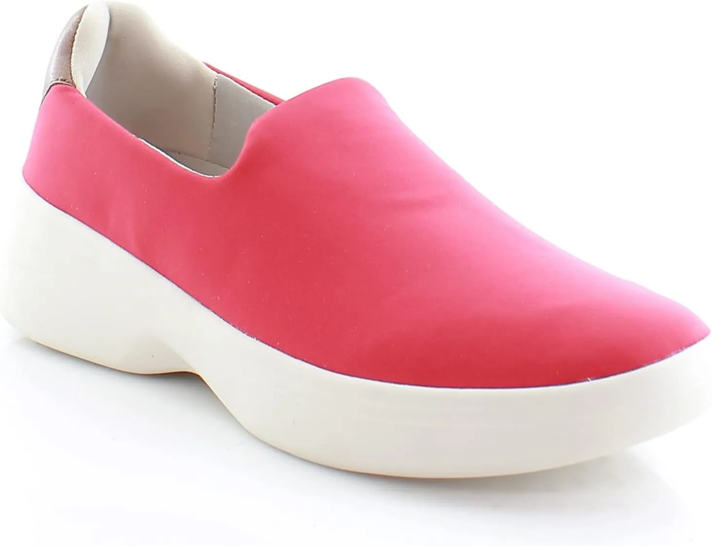 BZees Women's, Easy Going Mule