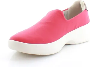 BZees Women's, Easy Going Mule
