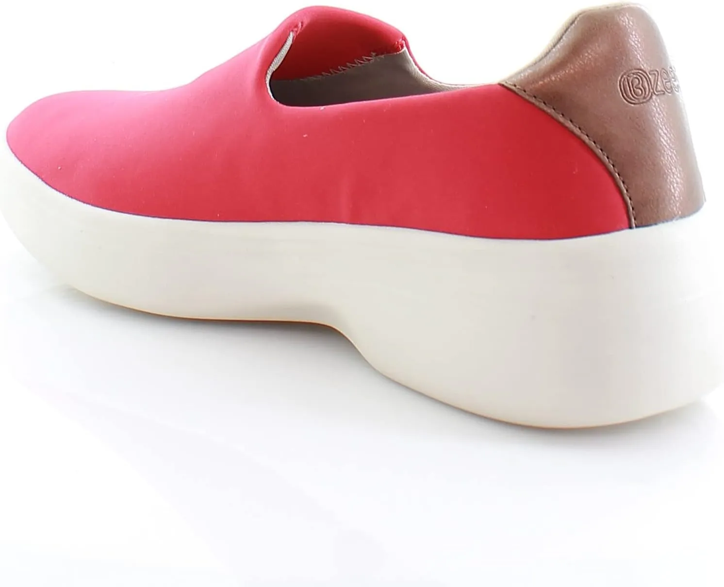 BZees Women's, Easy Going Mule