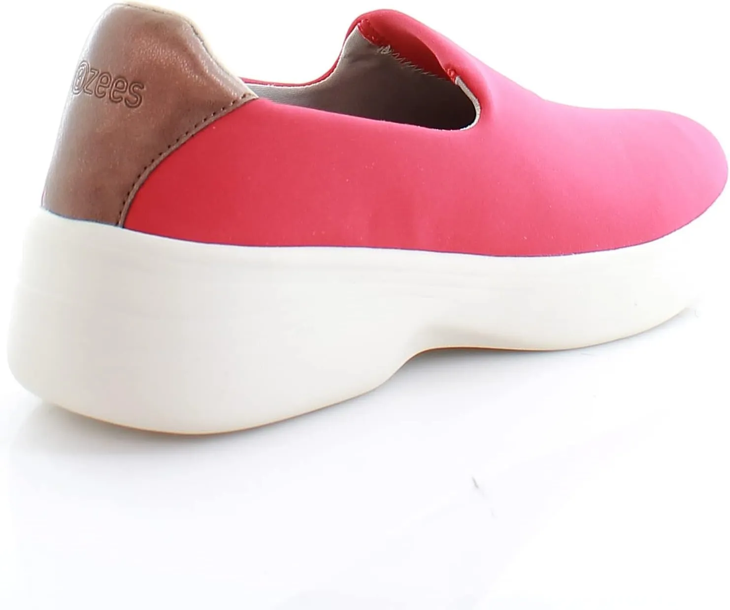 BZees Women's, Easy Going Mule