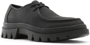 Call It Spring Men's Weller Oxford, Black, 10