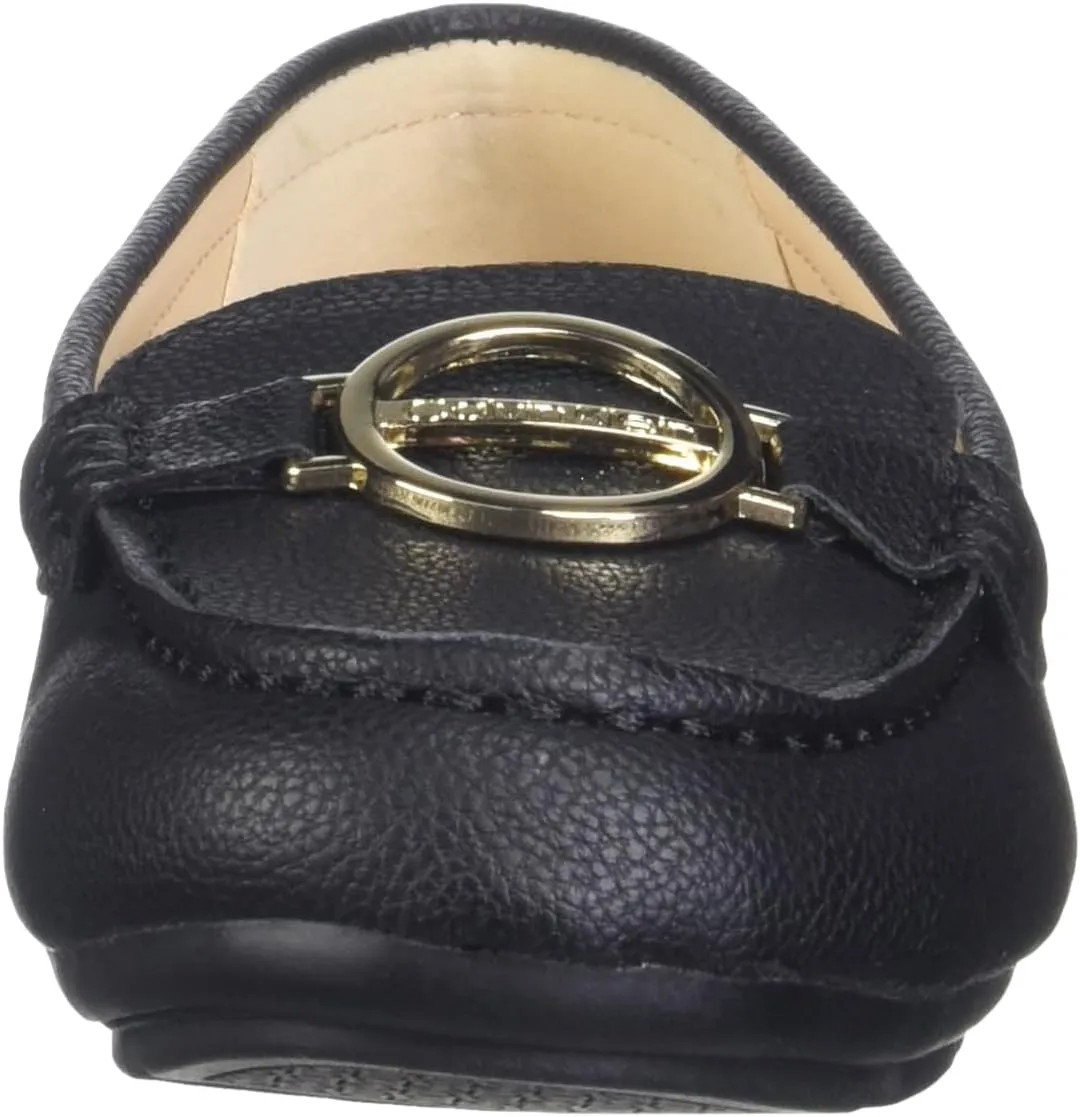 Calvin Klein Women's Layne Loafer Flat