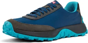 Camper Men's Fashion Sneaker