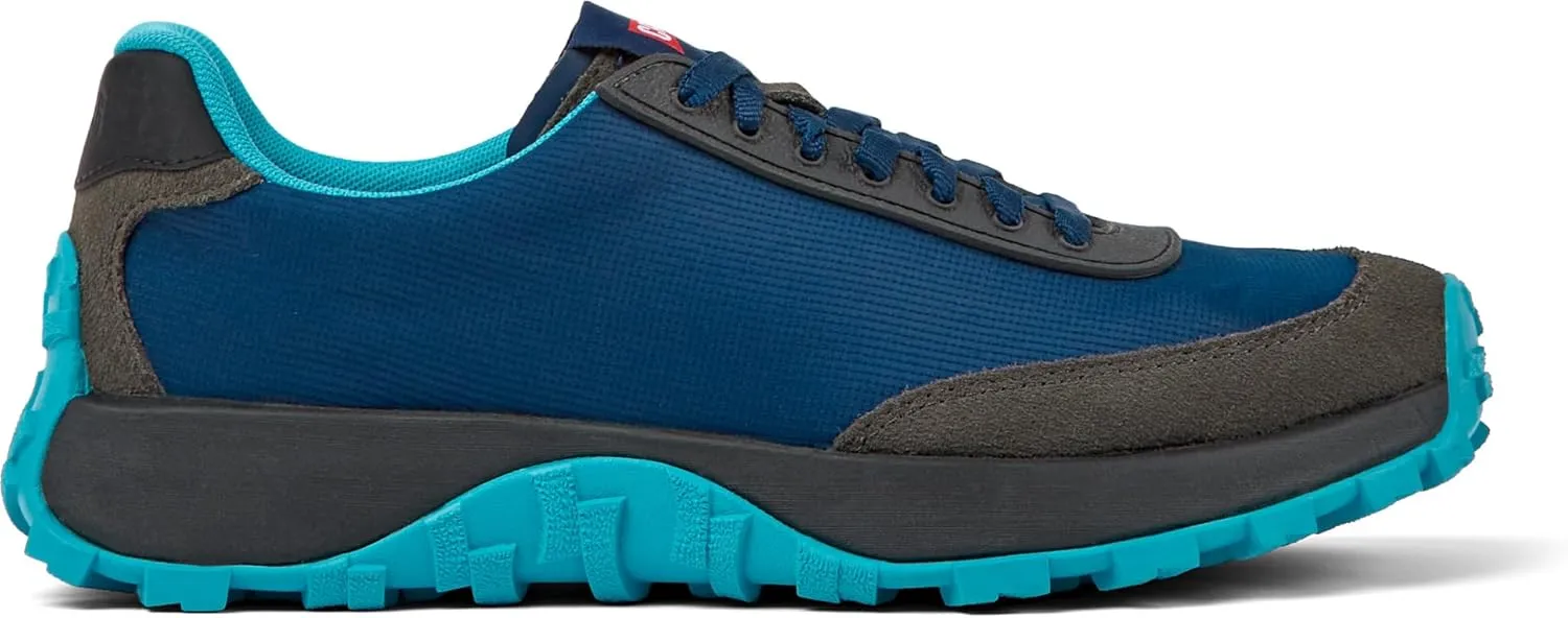 Camper Men's Fashion Sneaker