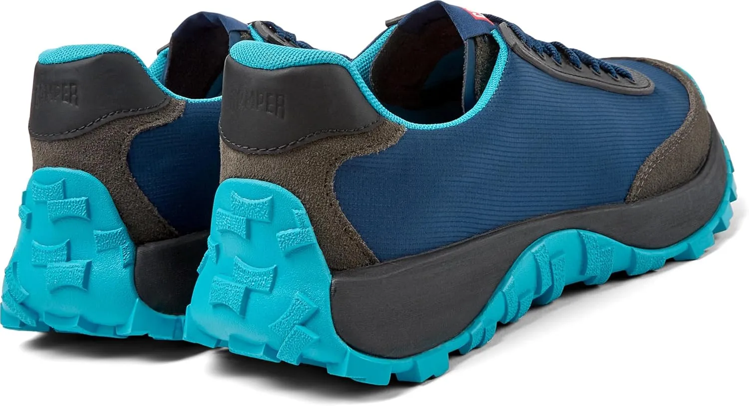Camper Men's Fashion Sneaker