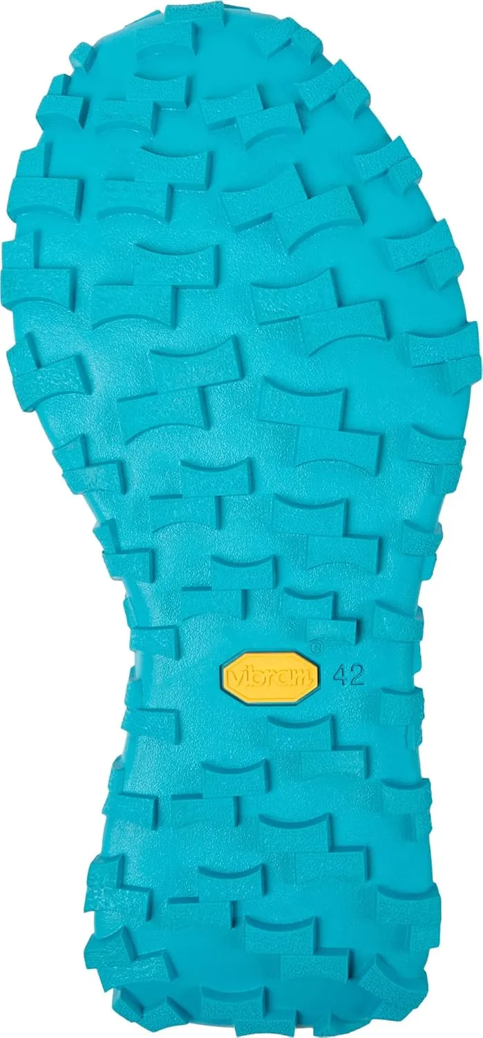 Camper Men's Fashion Sneaker
