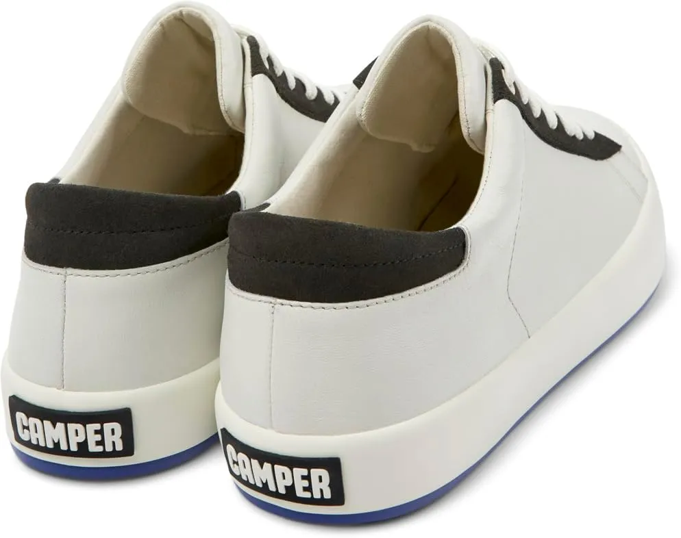 Camper Men's Sneaker