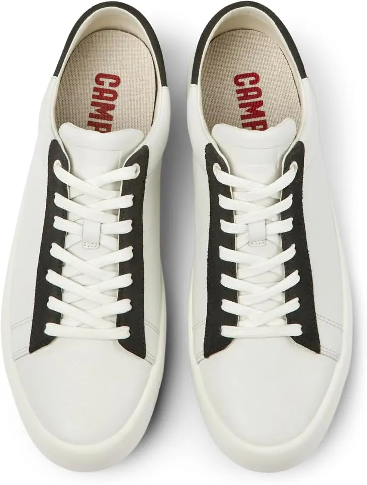 Camper Men's Sneaker