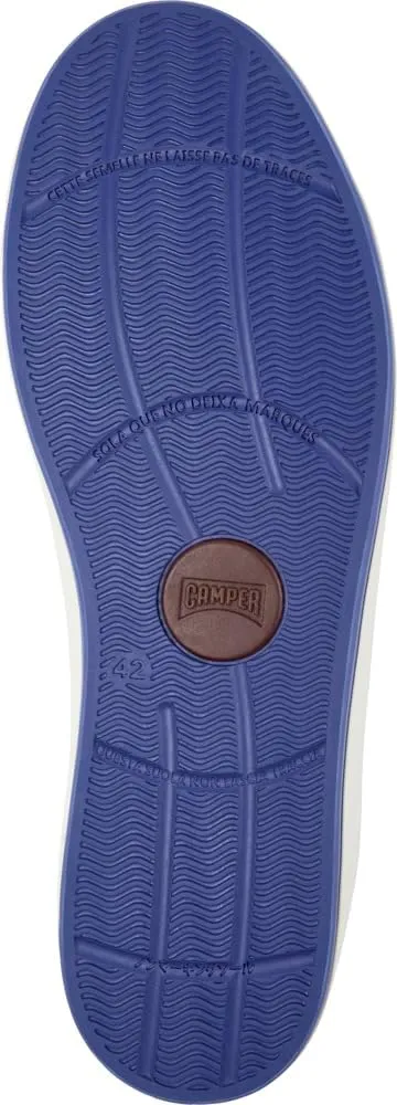 Camper Men's Sneaker