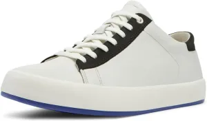 Camper Men's Sneaker