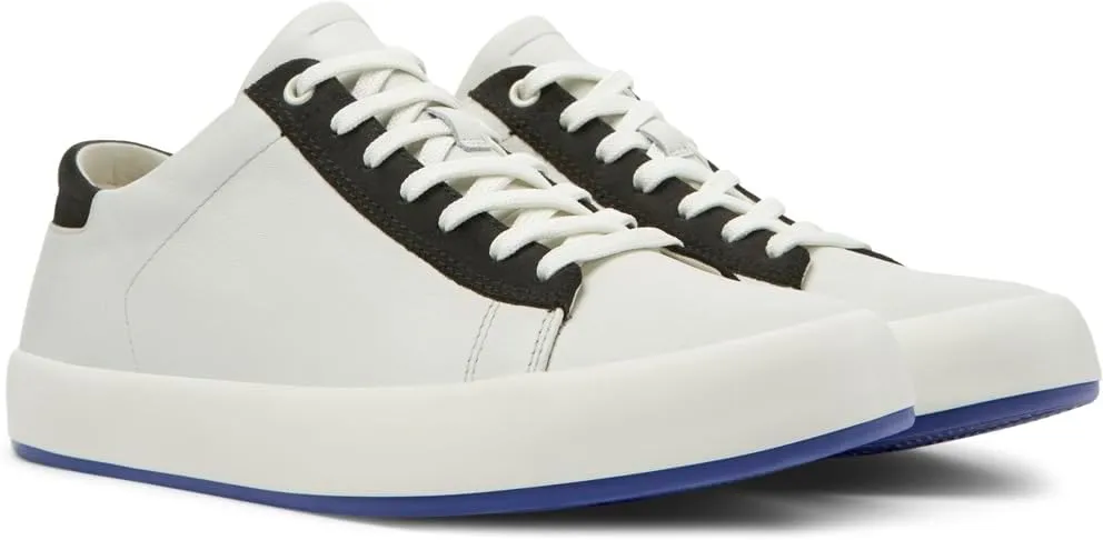 Camper Men's Sneaker
