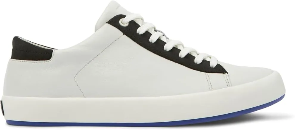 Camper Men's Sneaker