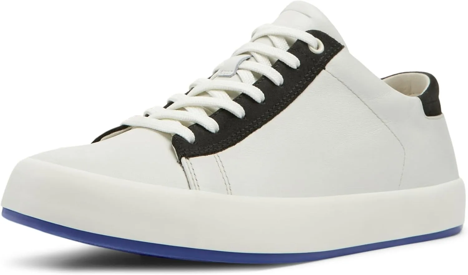 Camper Men's Sneaker