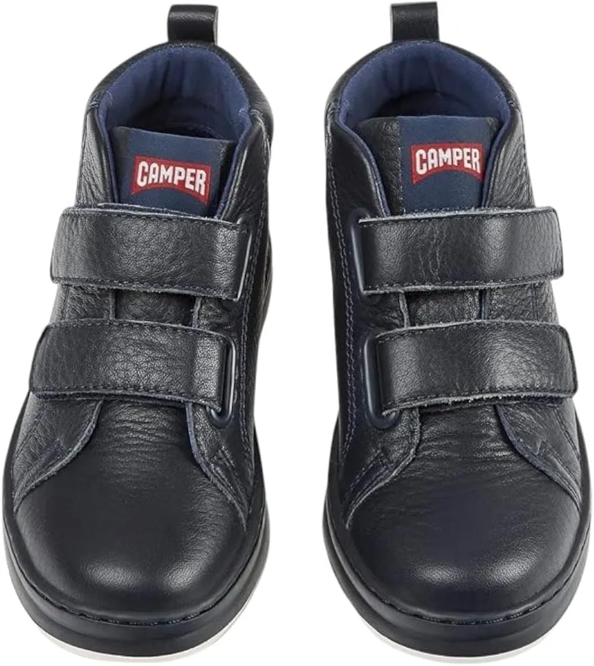 Camper Runner Four Kids Sneaker Child