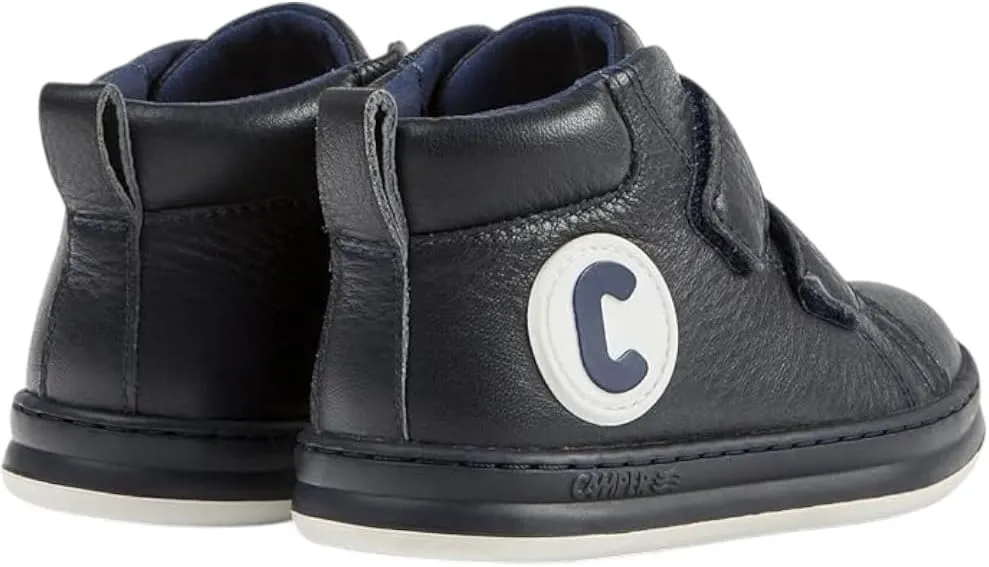 Camper Runner Four Kids Sneaker Child