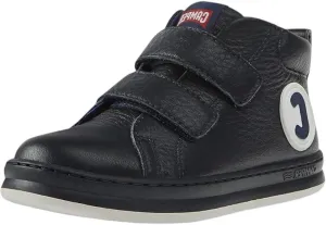 Camper Runner Four Kids Sneaker Child