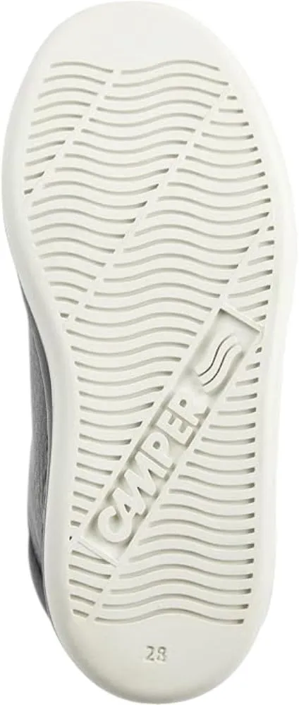 Camper Runner Four Kids Sneaker Child