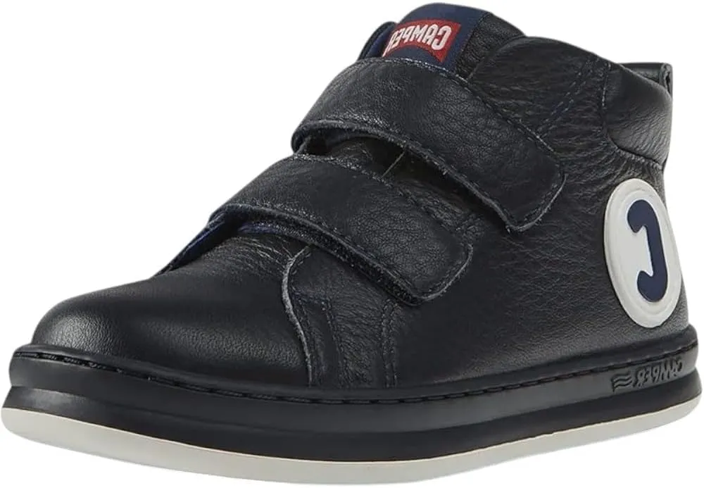 Camper Runner Four Kids Sneaker Child