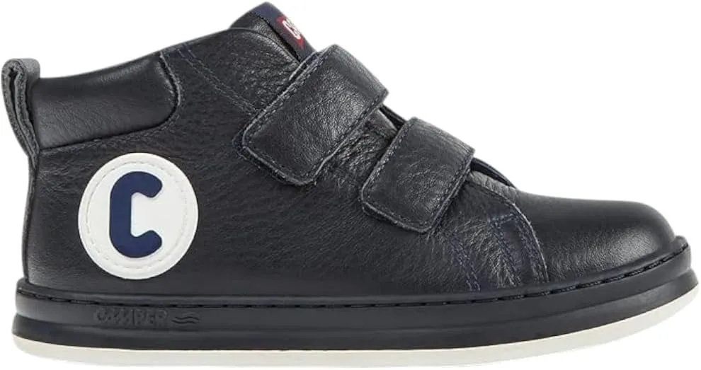 Camper Runner Four Kids Sneaker Child