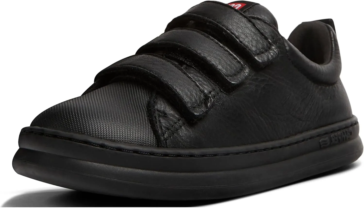 Camper Unisex-Child Runner Four Kids Sneaker