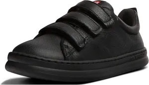 Camper Unisex-Child Runner Four Kids Sneaker