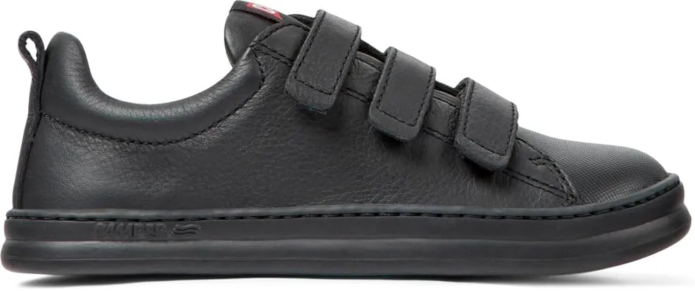 Camper Unisex-Child Runner Four Kids Sneaker