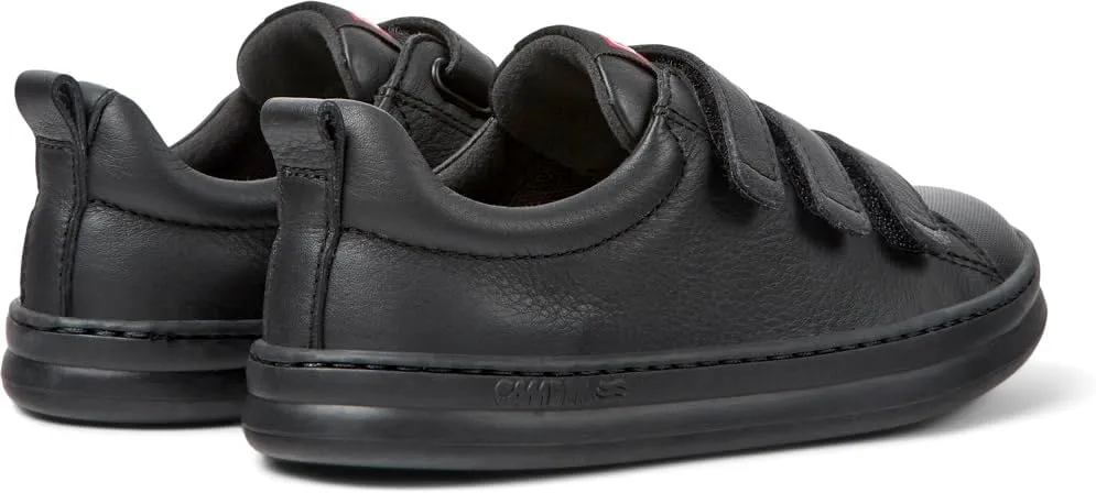 Camper Unisex-Child Runner Four Kids Sneaker