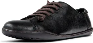 Camper Women's Peu Cami Flat