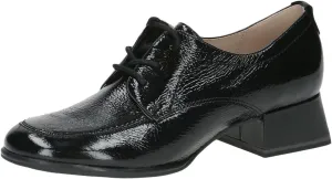 Caprice Women's Derby Sneaker