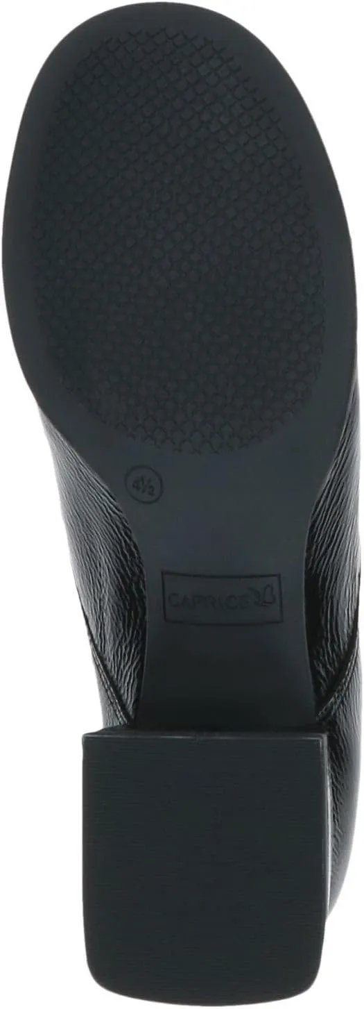 Caprice Women's Derby Sneaker