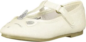 Carter's Unisex-Child Girl's Lighted Sneaker