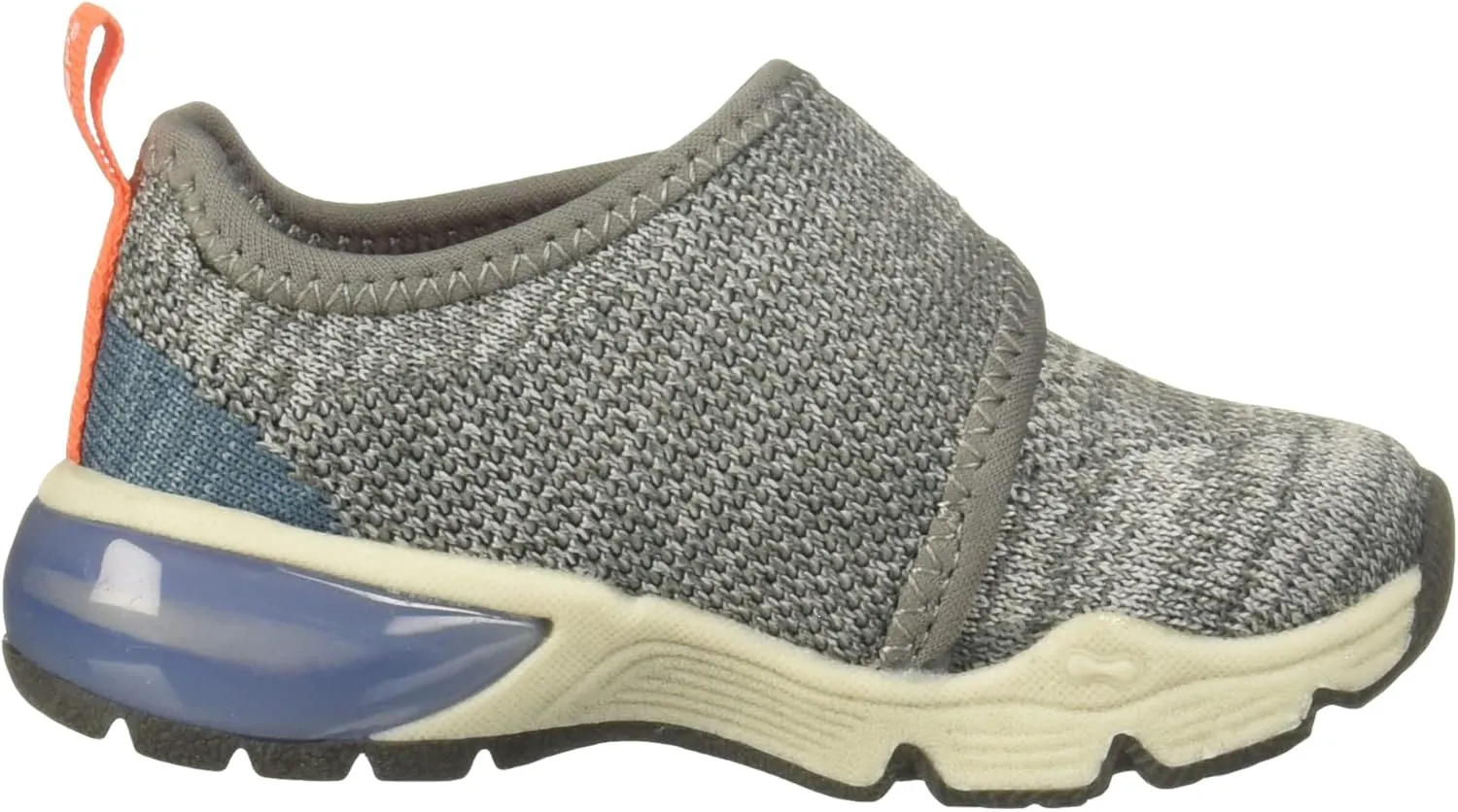 Carter's Unisex-Child Kody Sneaker
