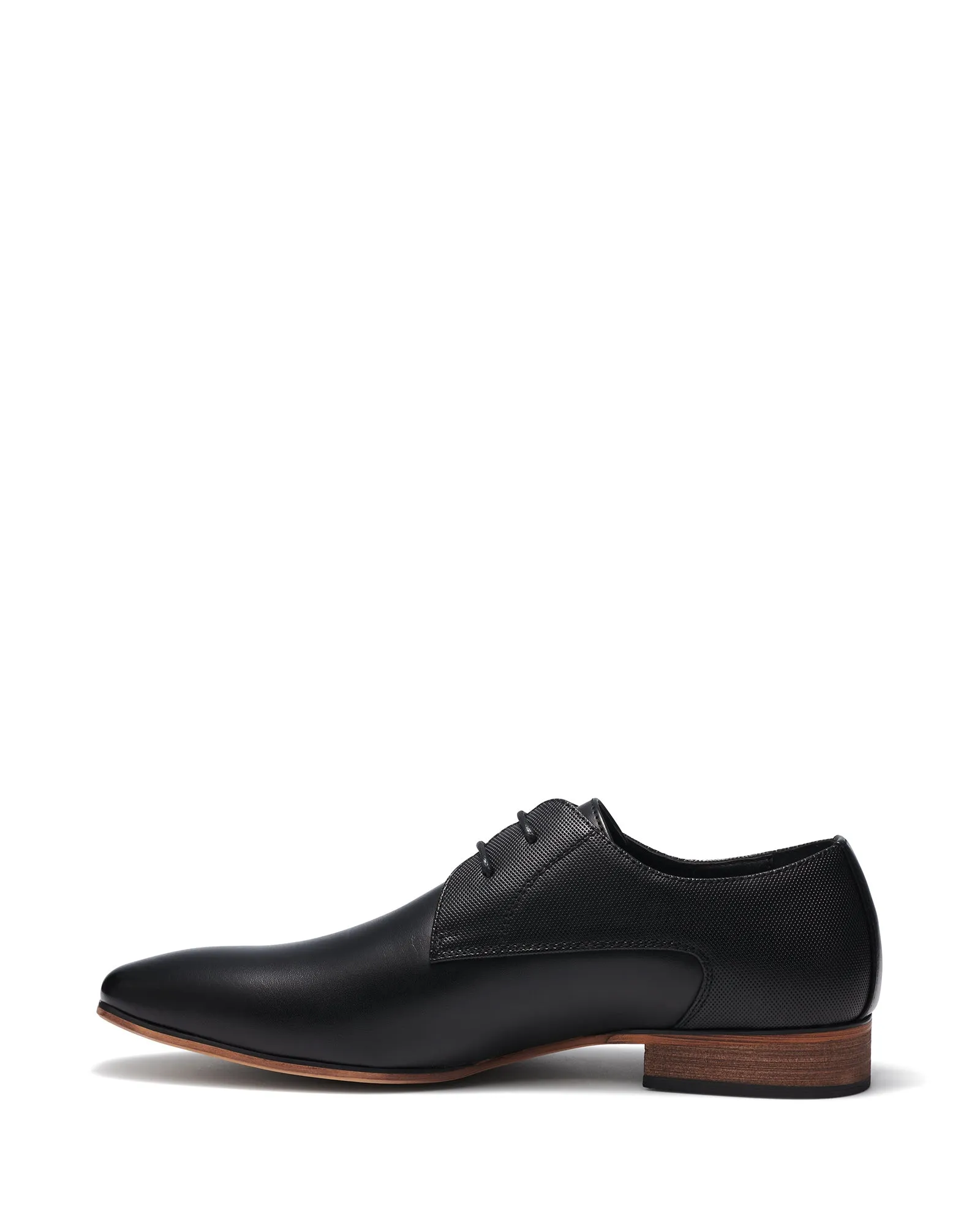 Chartwell Black