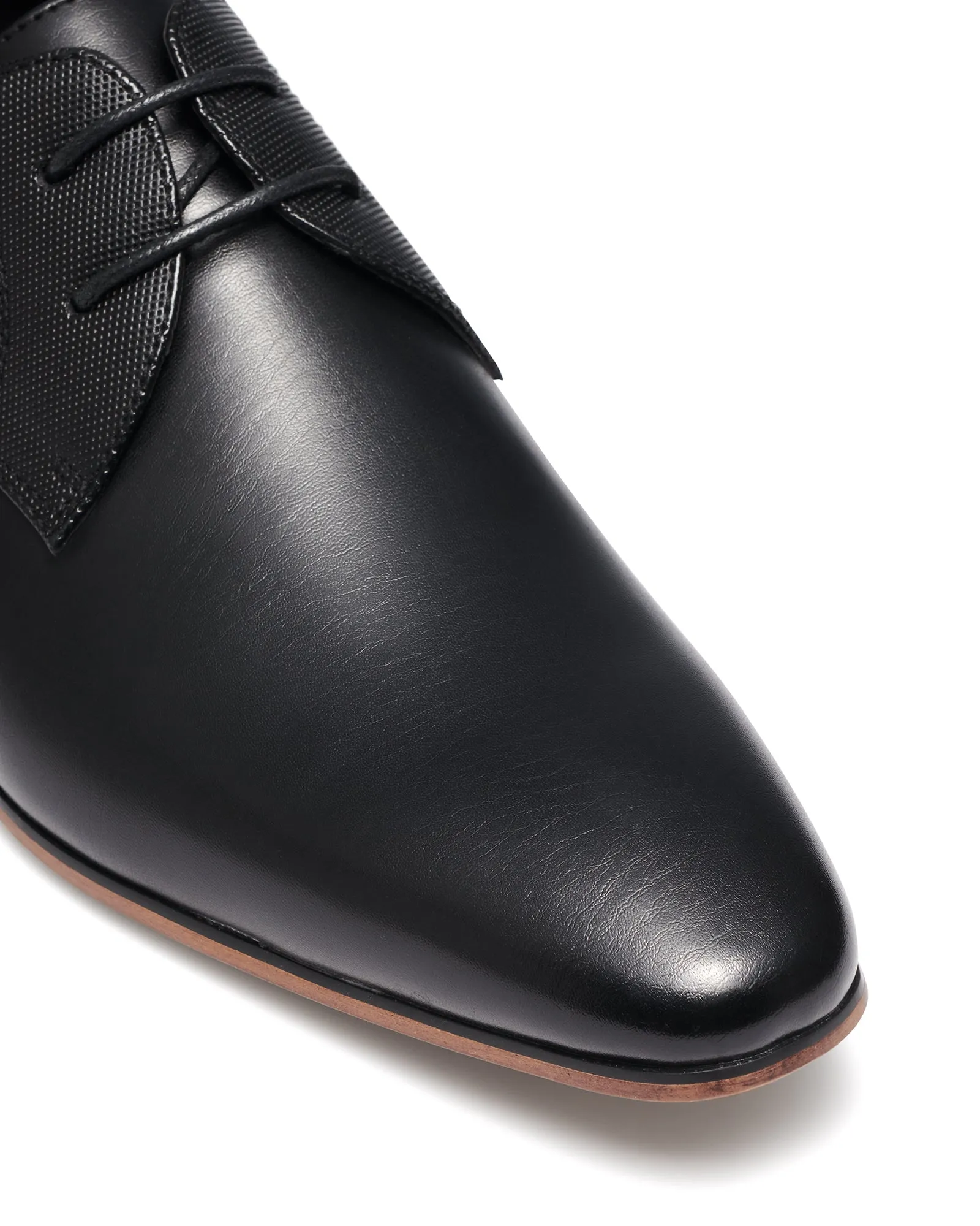 Chartwell Black