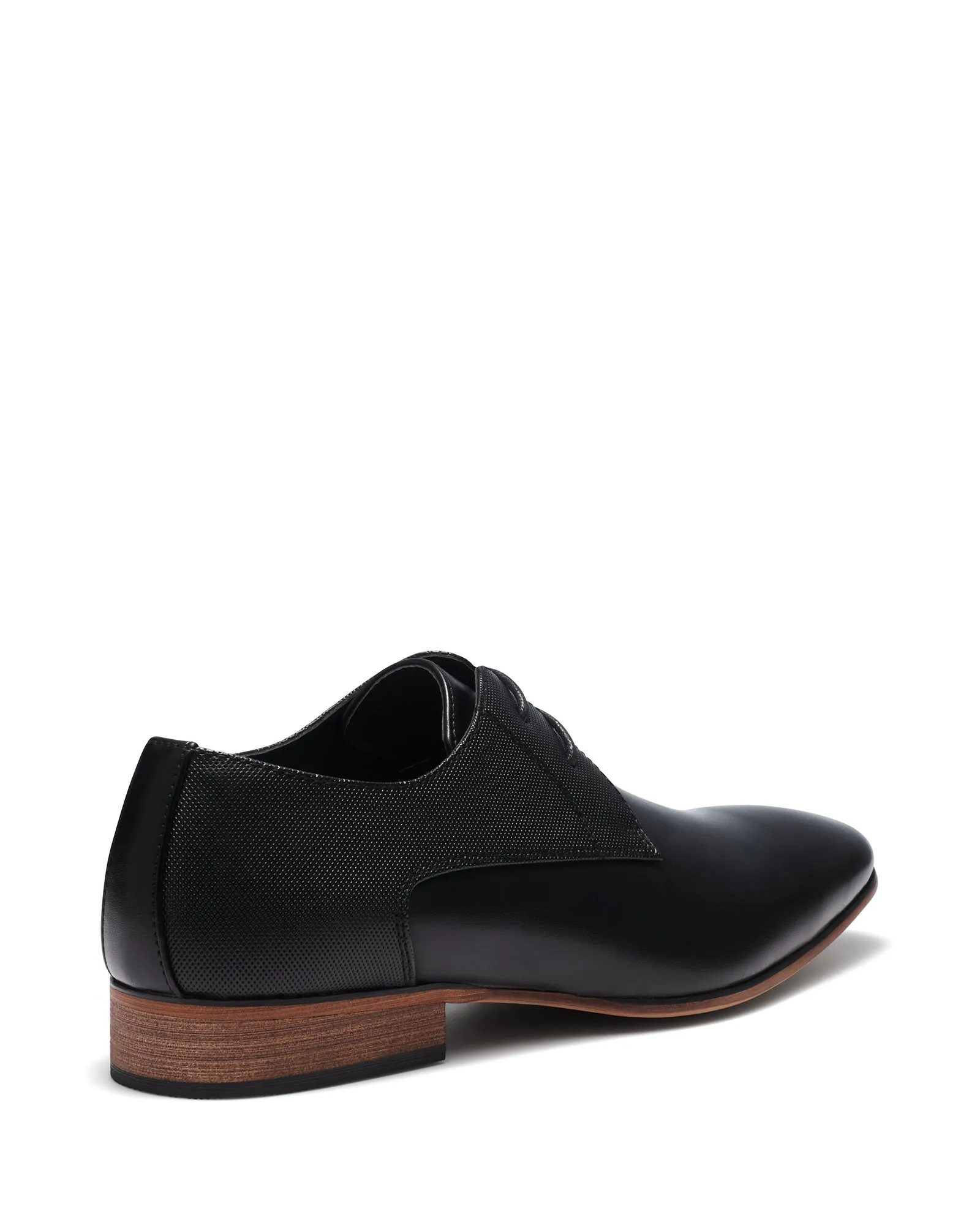 Chartwell Black