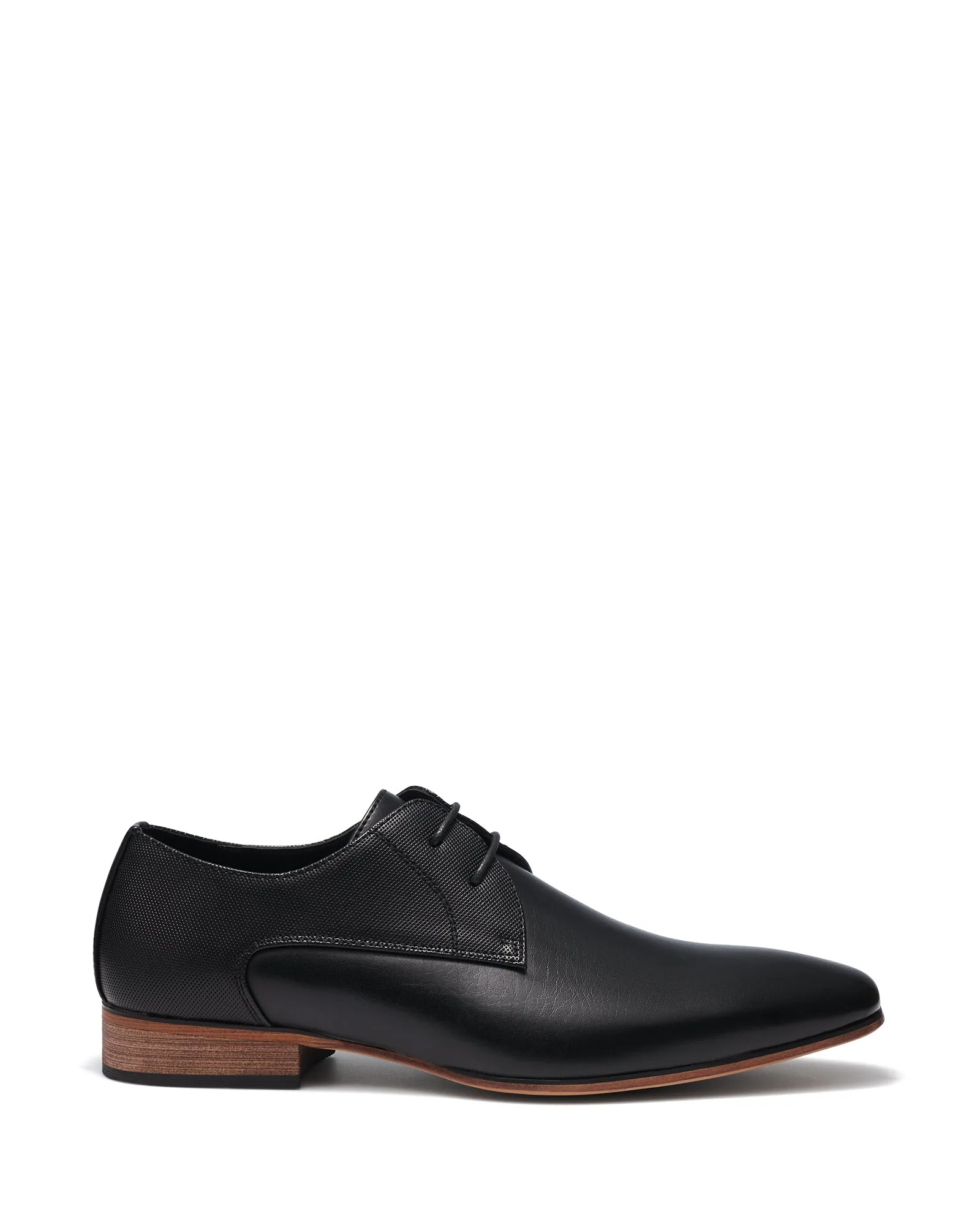 Chartwell Black