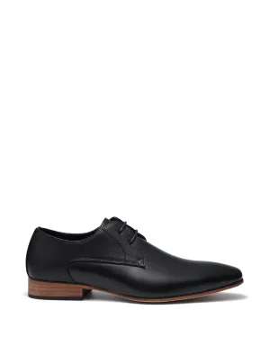 Chartwell Black