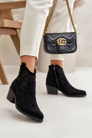 Chic Versatile & Comfortable Mocassin