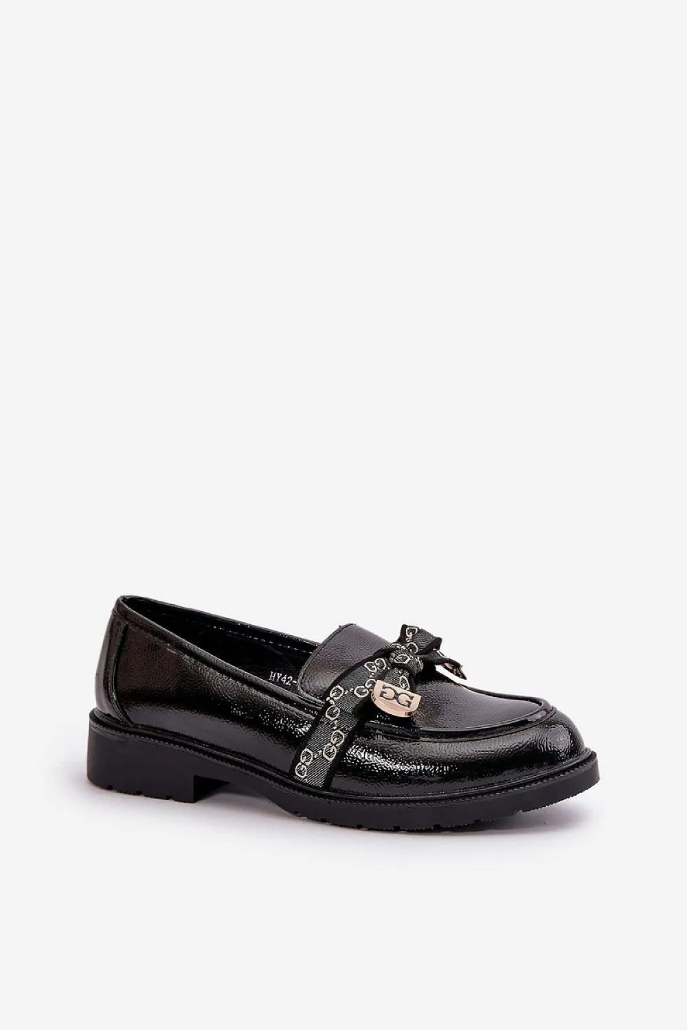 Chic Versatile & Comfortable Mocassin