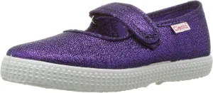 Cienta Girl's Shoe Mary Jane Flat
