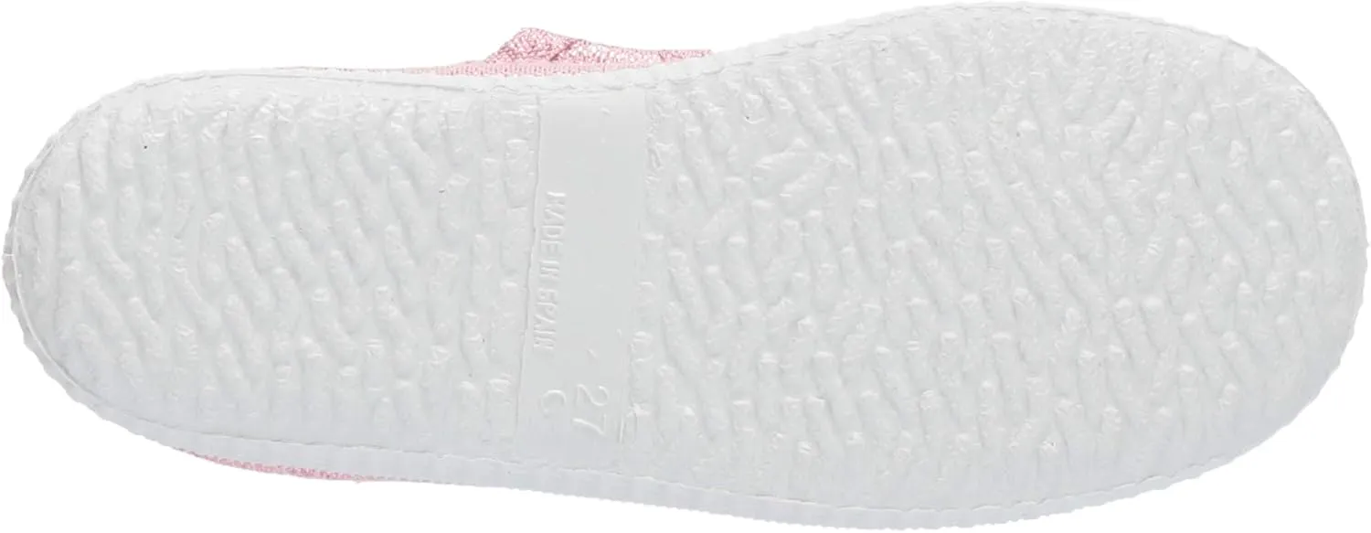 Cienta Unisex-Child Mary Jane Flat