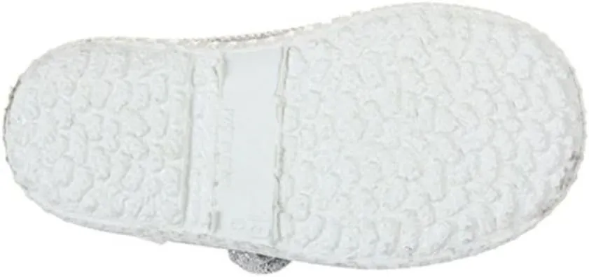 Cienta Unisex-Child Mary Jane Flat