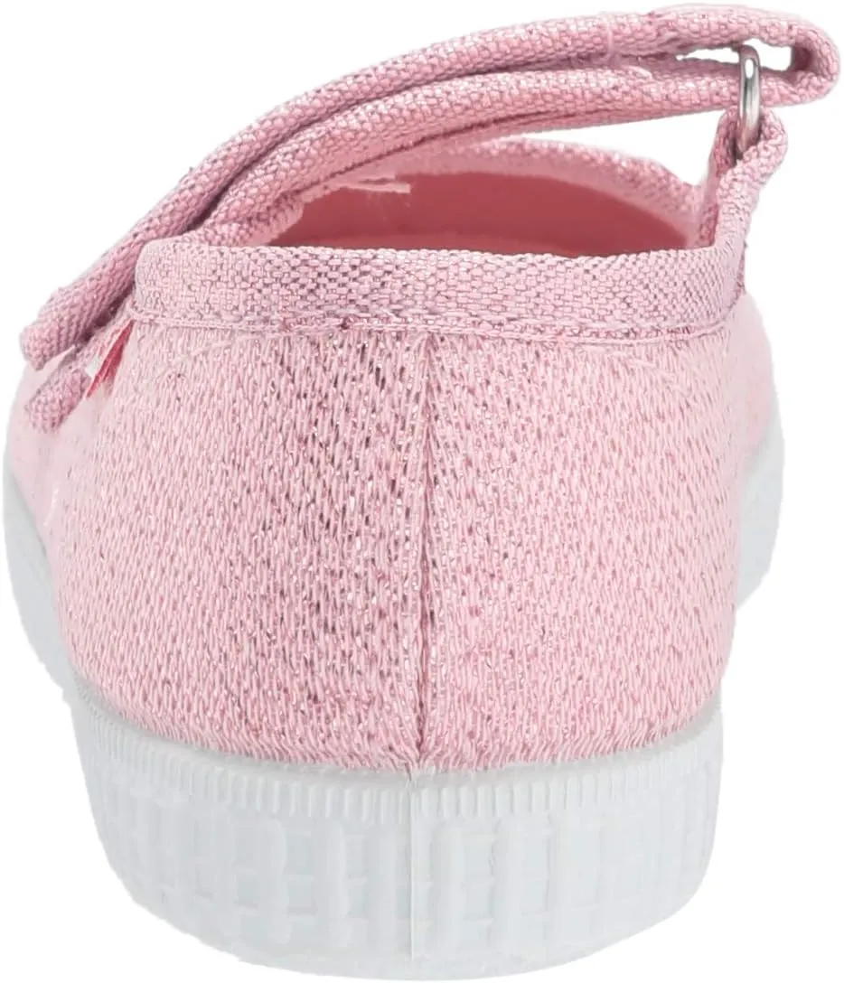 Cienta Unisex-Child Mary Jane Flat