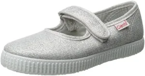 Cienta Unisex-Child Mary Jane Flat