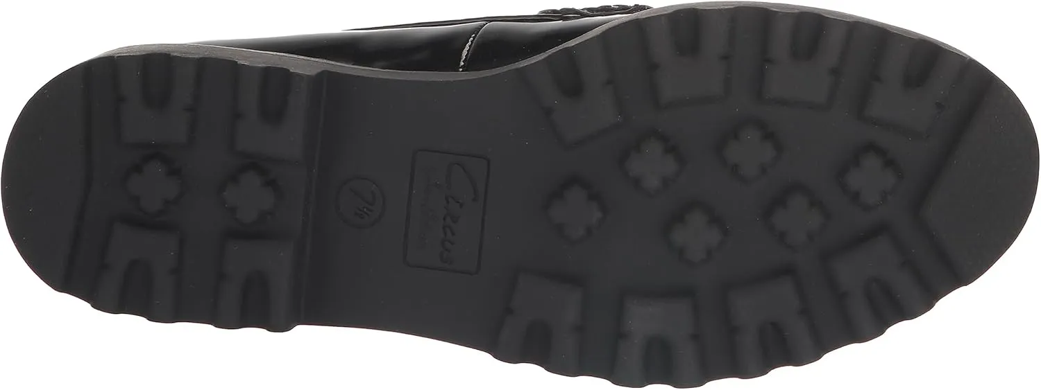 Circus NY by Sam Edelman Women's Deana Loafer