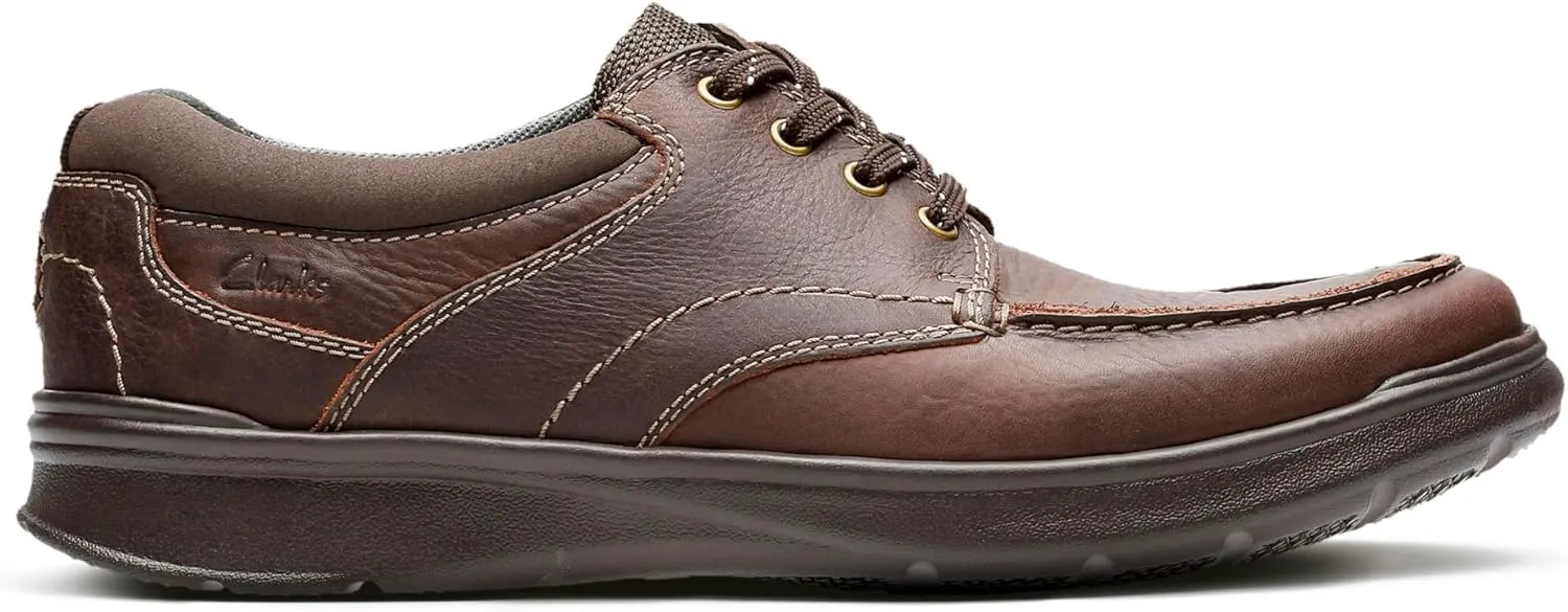 Clarks Men's Cotrell Walk Oxford
